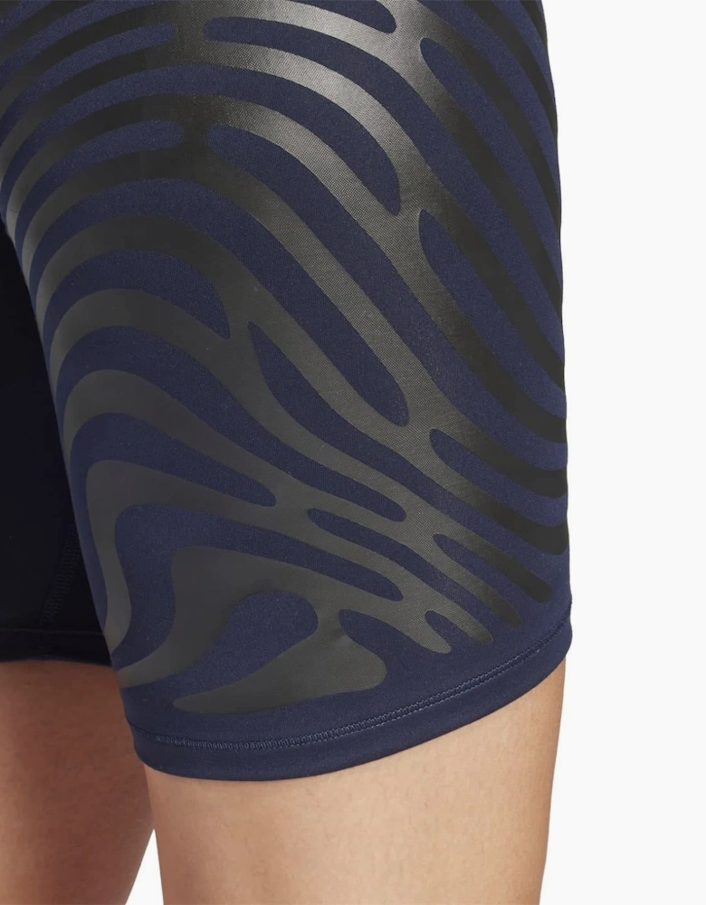 Athletic Shorts
