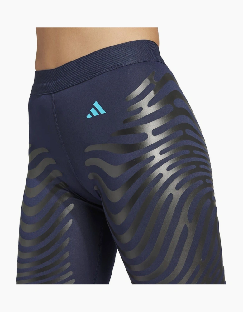 Athletic Shorts