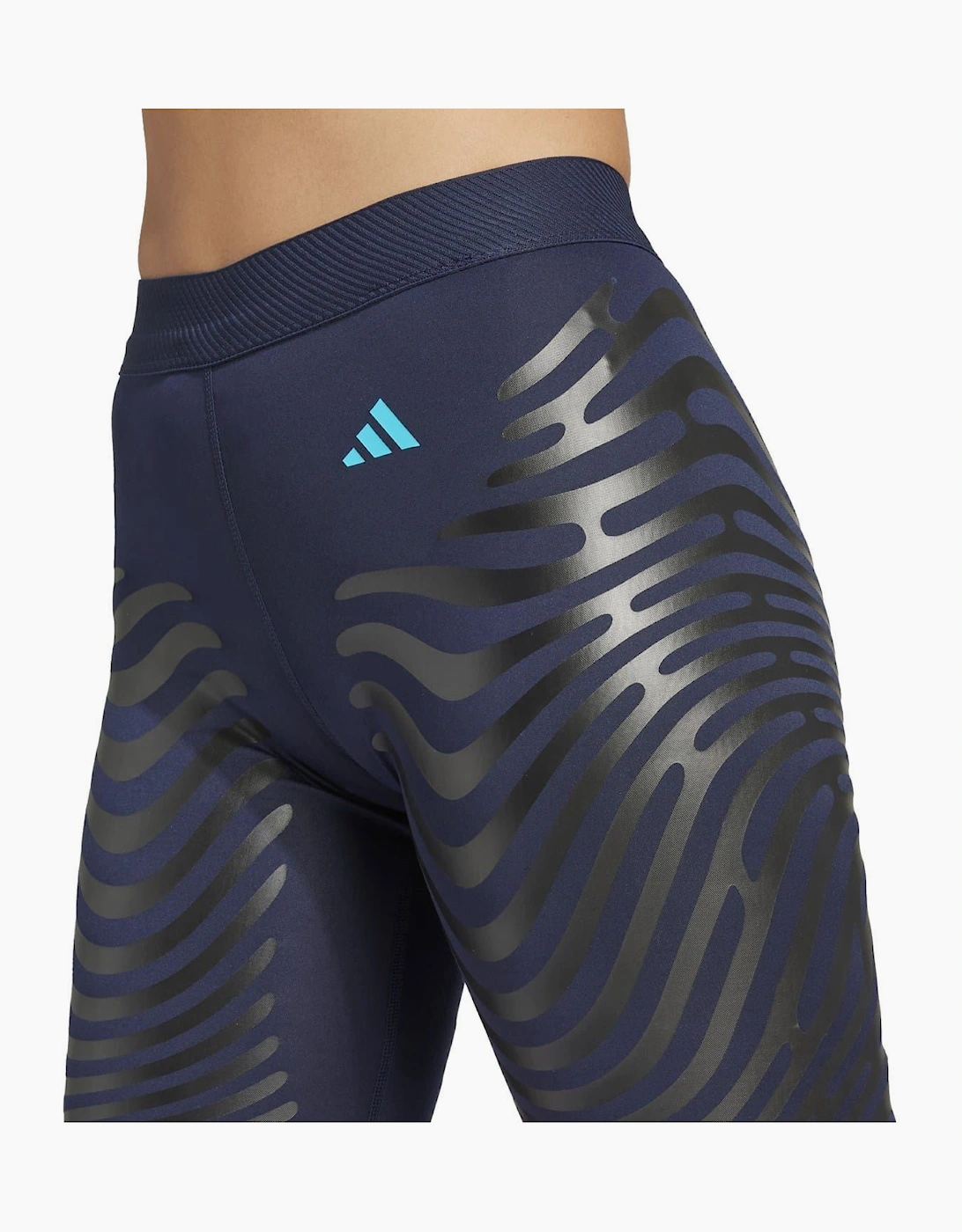 Athletic Shorts