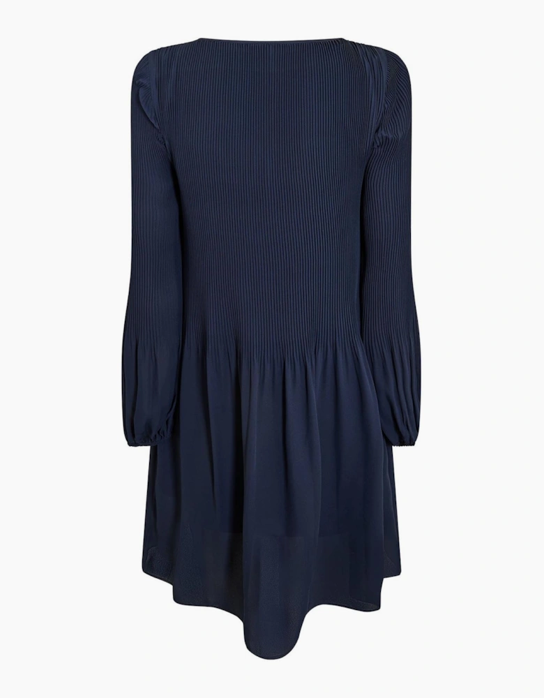 Dasie Skater Dress, Skater Dress Design