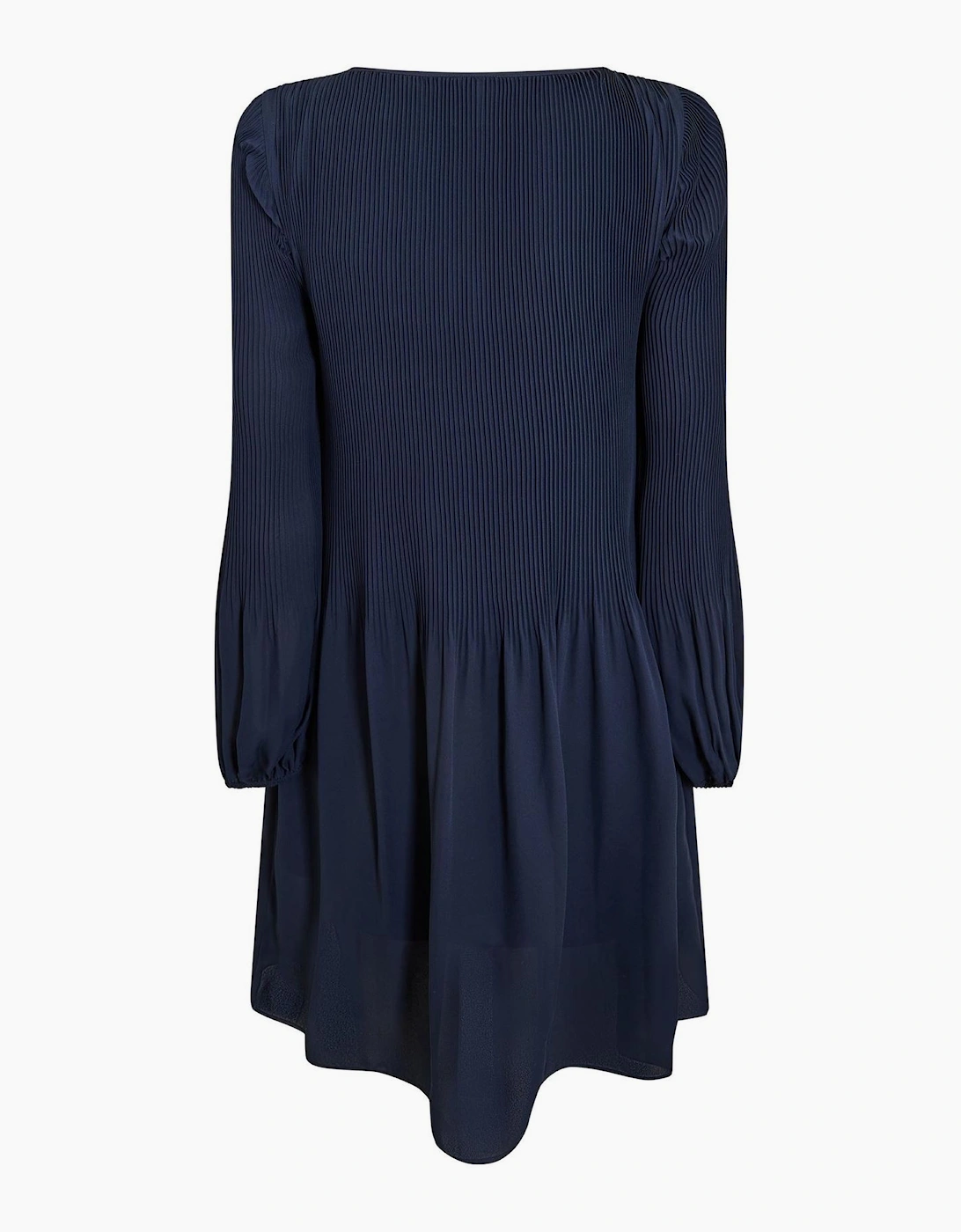 Dasie Skater Dress, Skater Dress Design