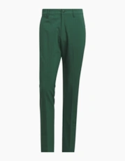 Collegiategreen