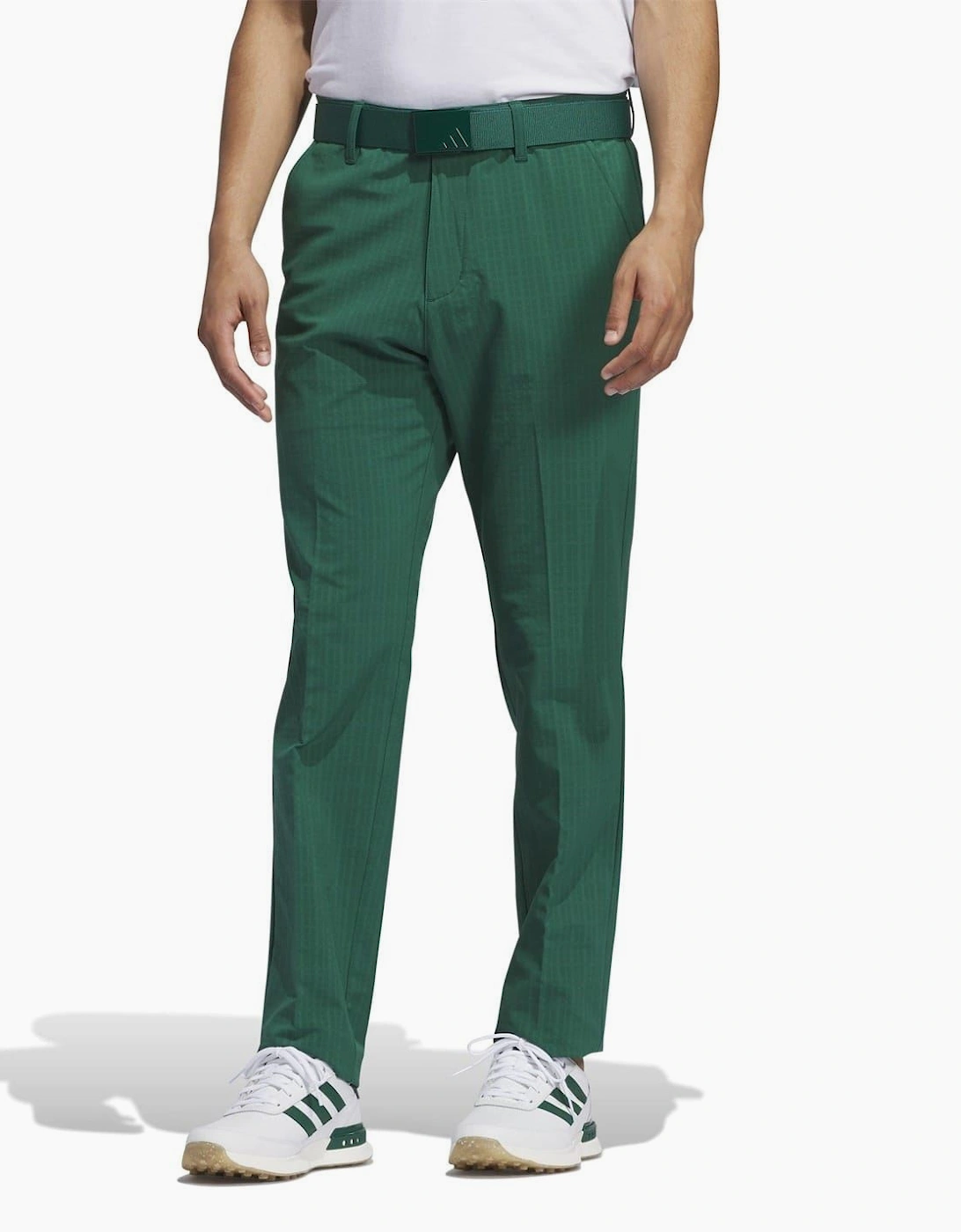 Mens Ultimate365 Fall Weight Golf Trousers