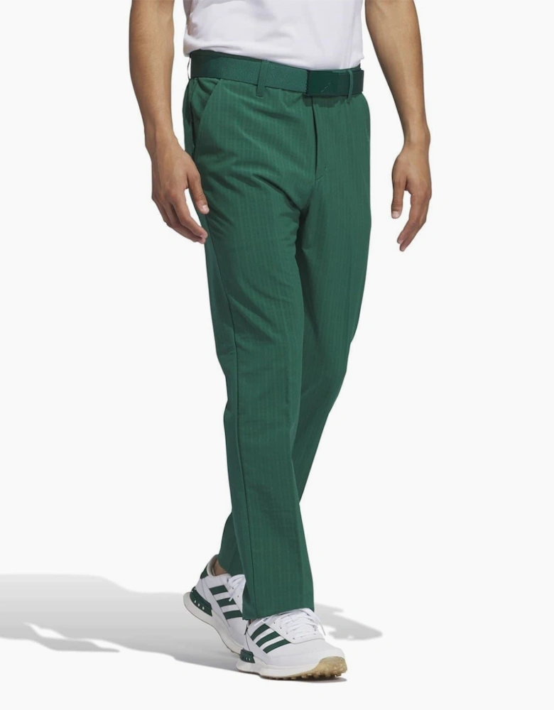 Mens Ultimate365 Fall Weight Golf Trousers