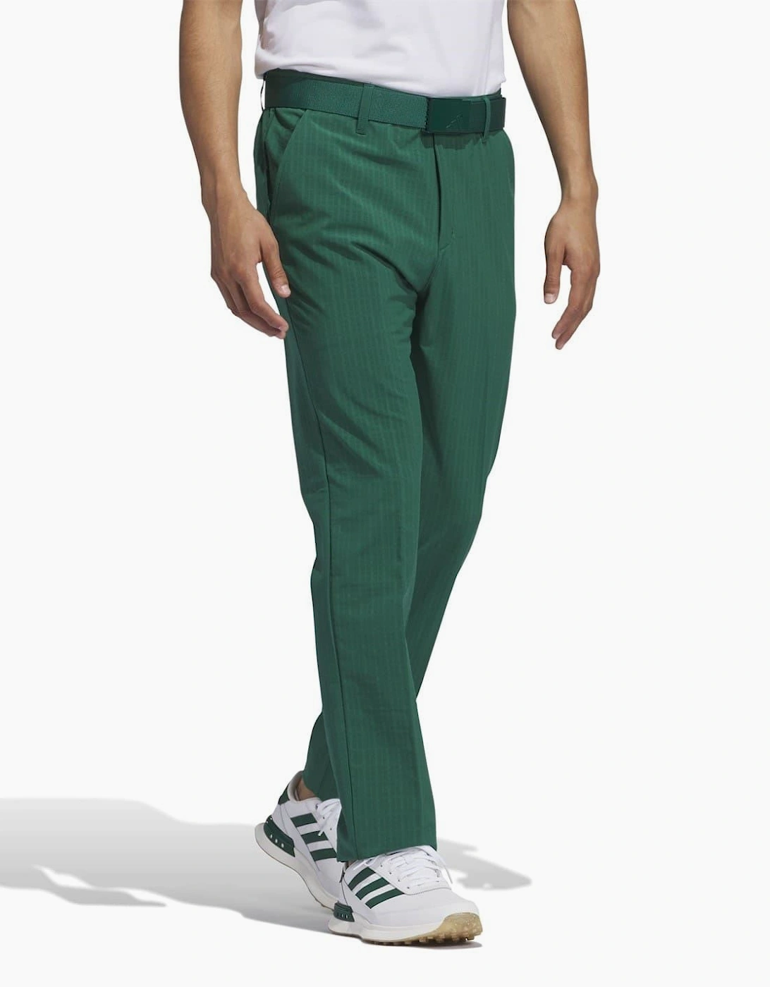 Mens Ultimate365 Fall Weight Golf Trousers