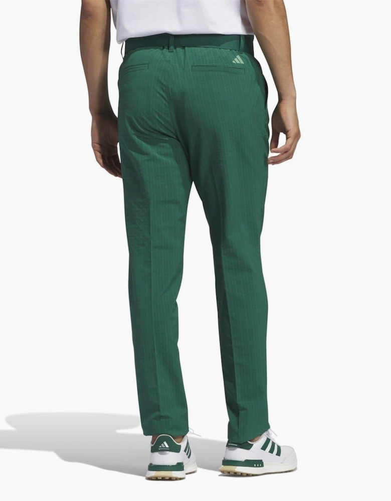 Mens Ultimate365 Fall Weight Golf Trousers
