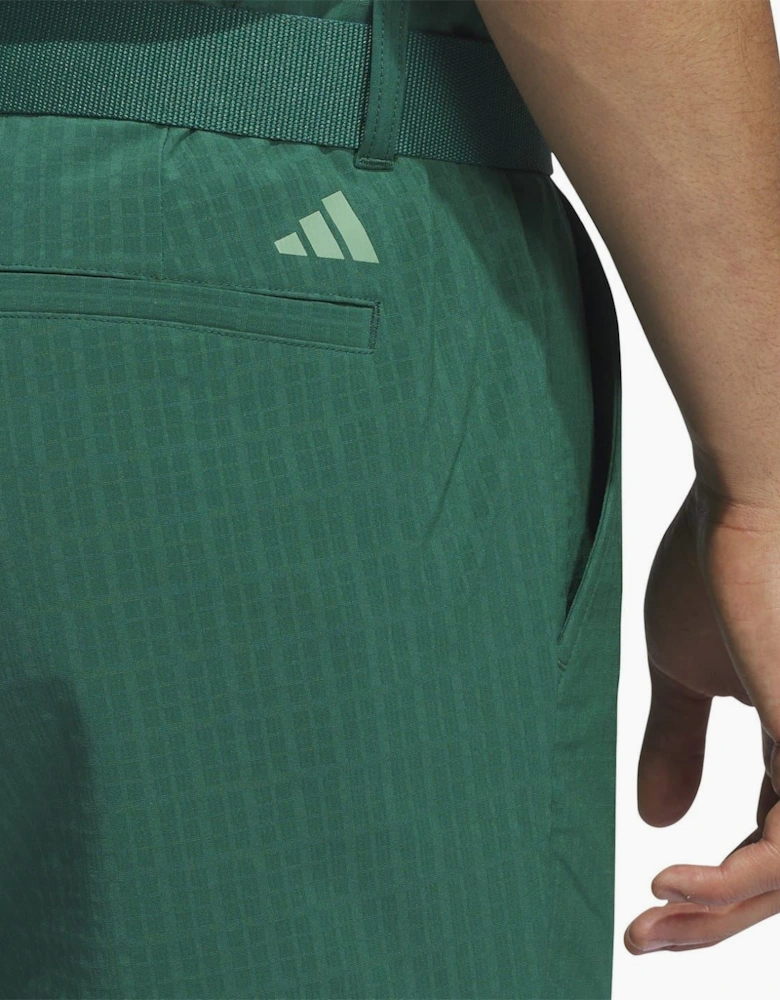 Mens Ultimate365 Fall Weight Golf Trousers