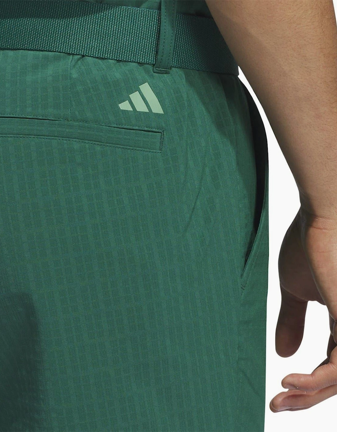Mens Ultimate365 Fall Weight Golf Trousers