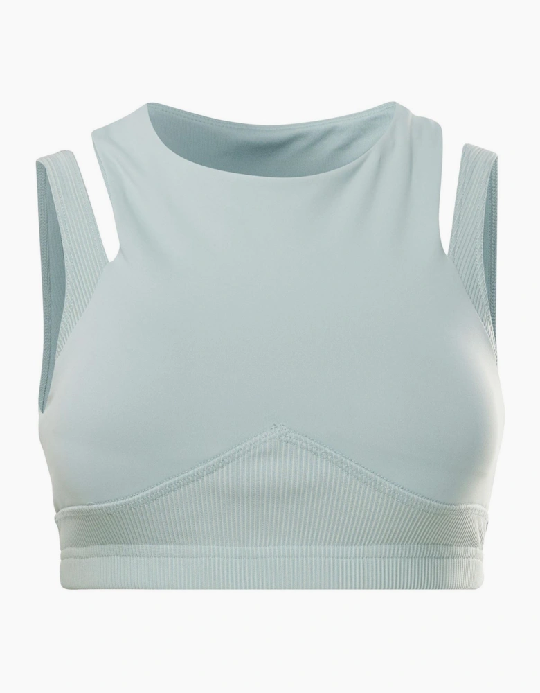 Womens S Layered Bra