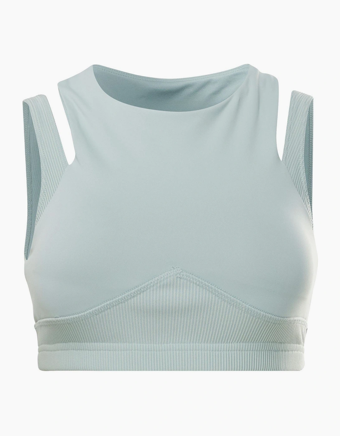 Womens S Layered Bra