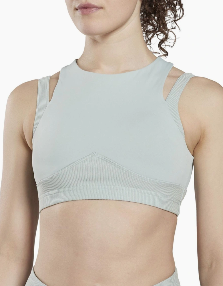 Womens S Layered Bra