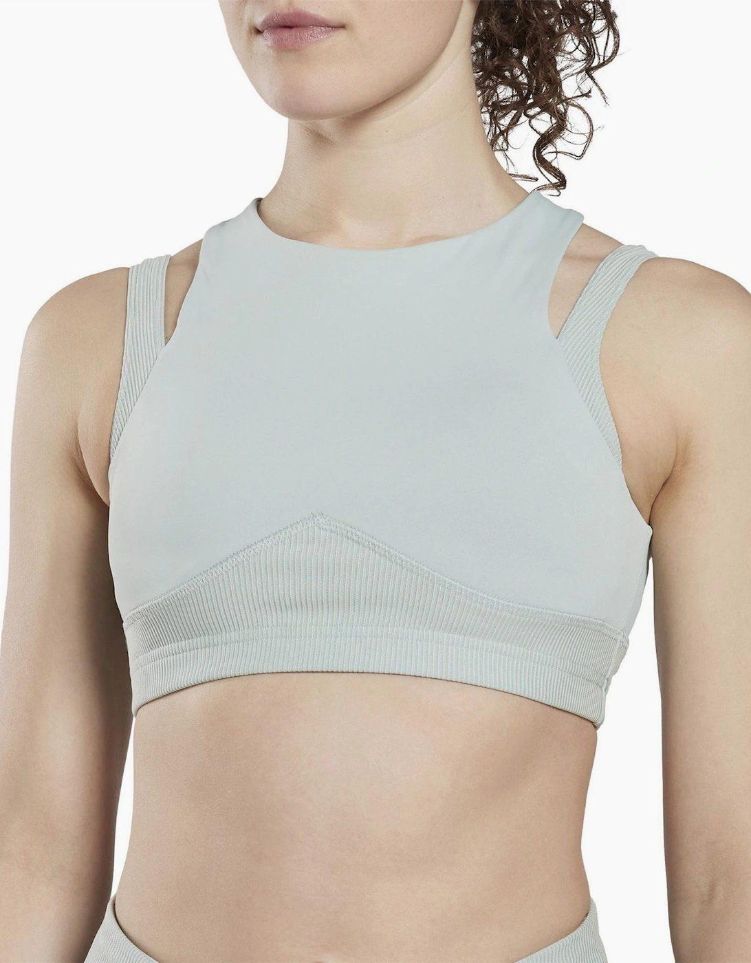 Womens S Layered Bra