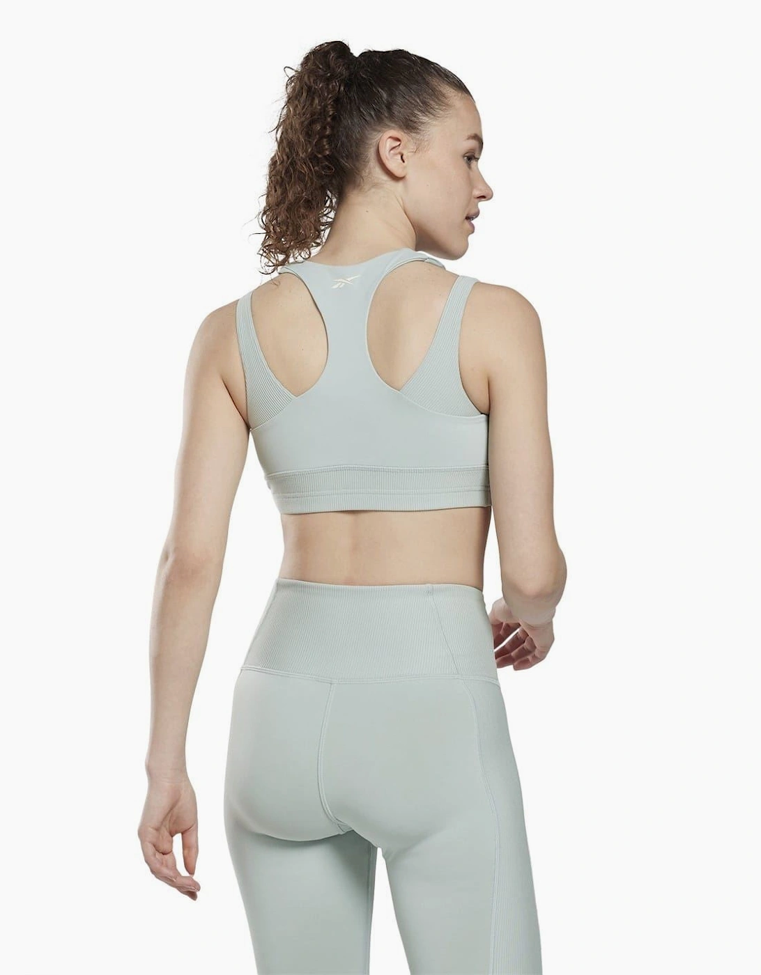 Womens S Layered Bra