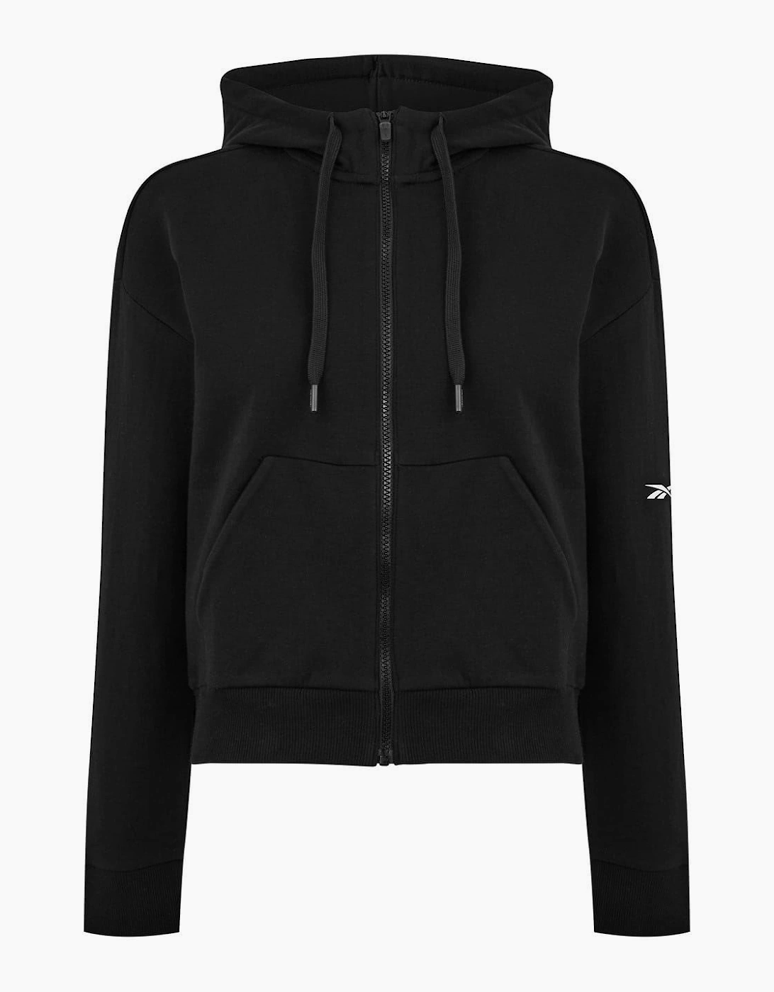 Dream Hooded Regular Fit Sweatshirt