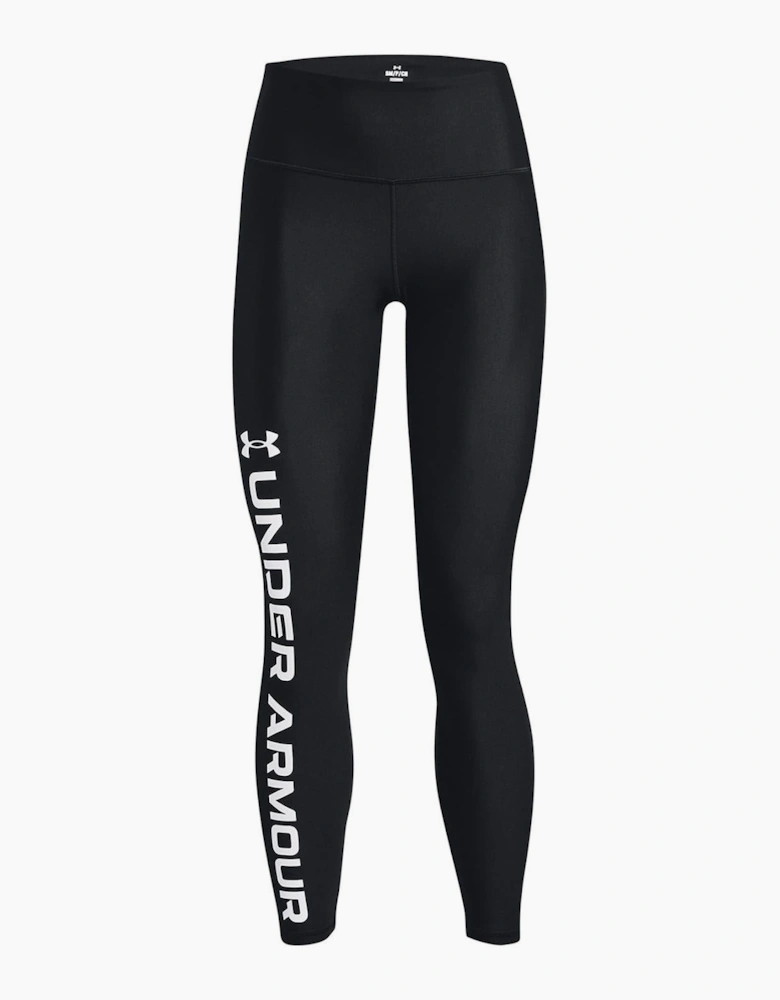 Branded Legging