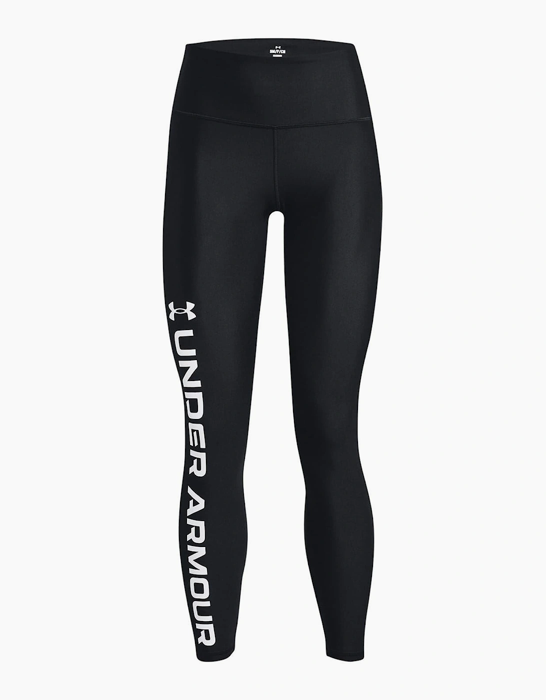 Branded Legging