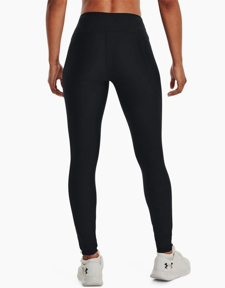 Branded Legging