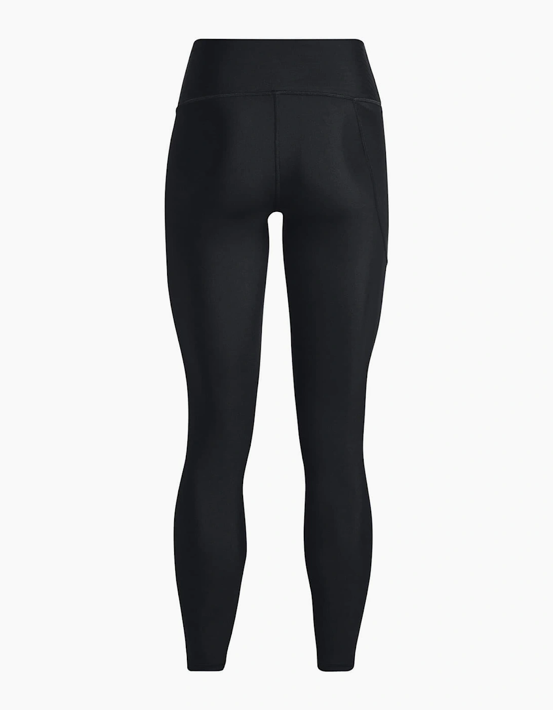 Branded Legging
