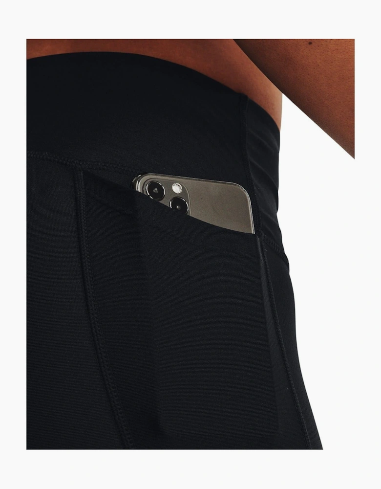 Branded Legging