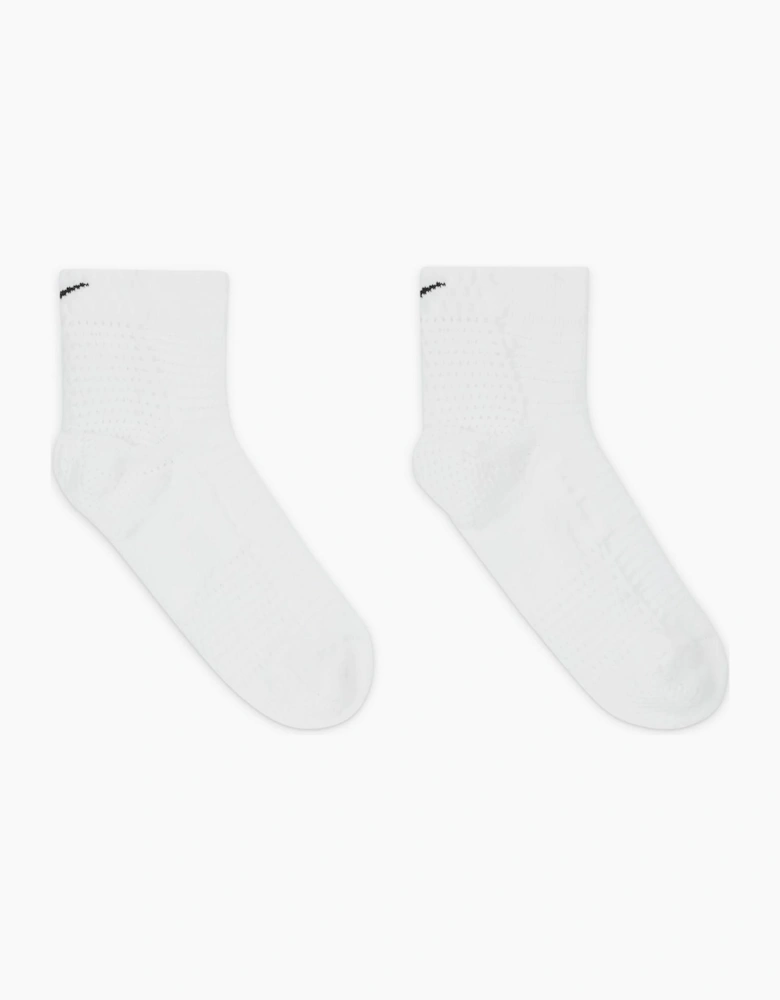 Unicorn Junior Ankle Trainer Socks
