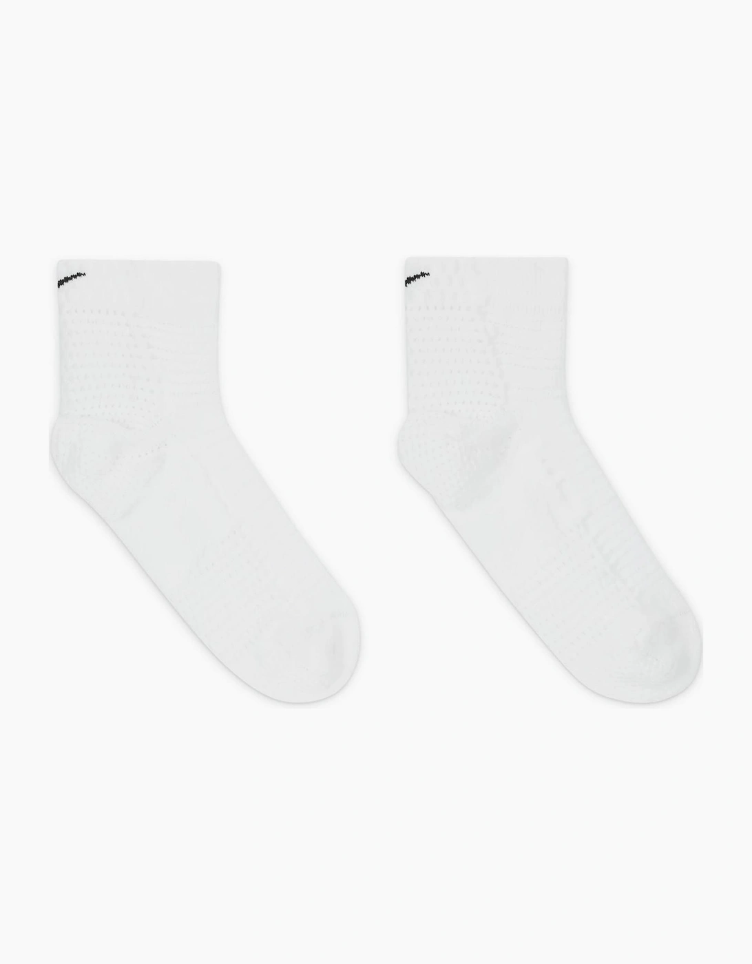 Unicorn Junior Ankle Trainer Socks