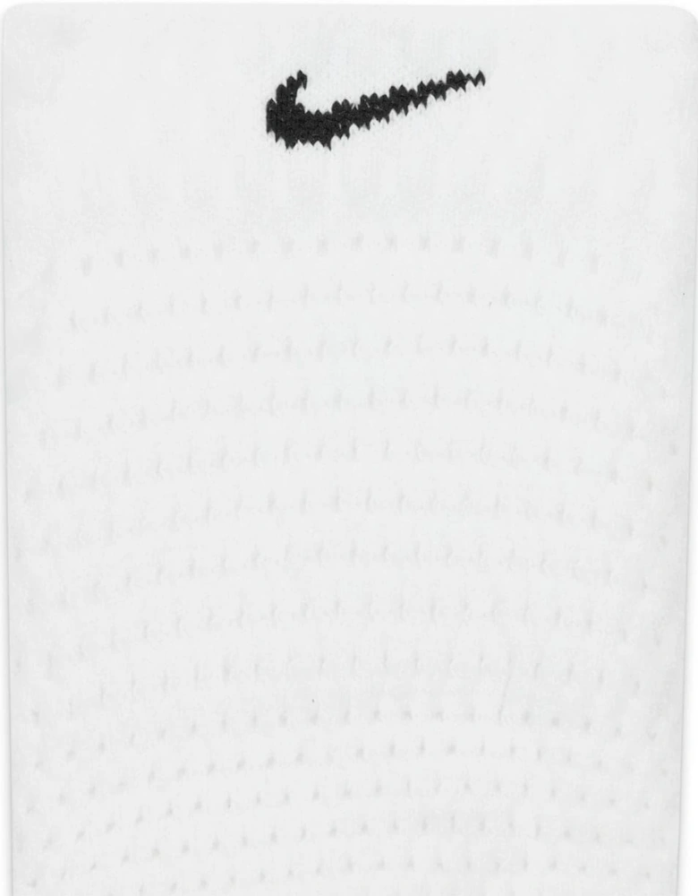Unicorn Junior Ankle Trainer Socks
