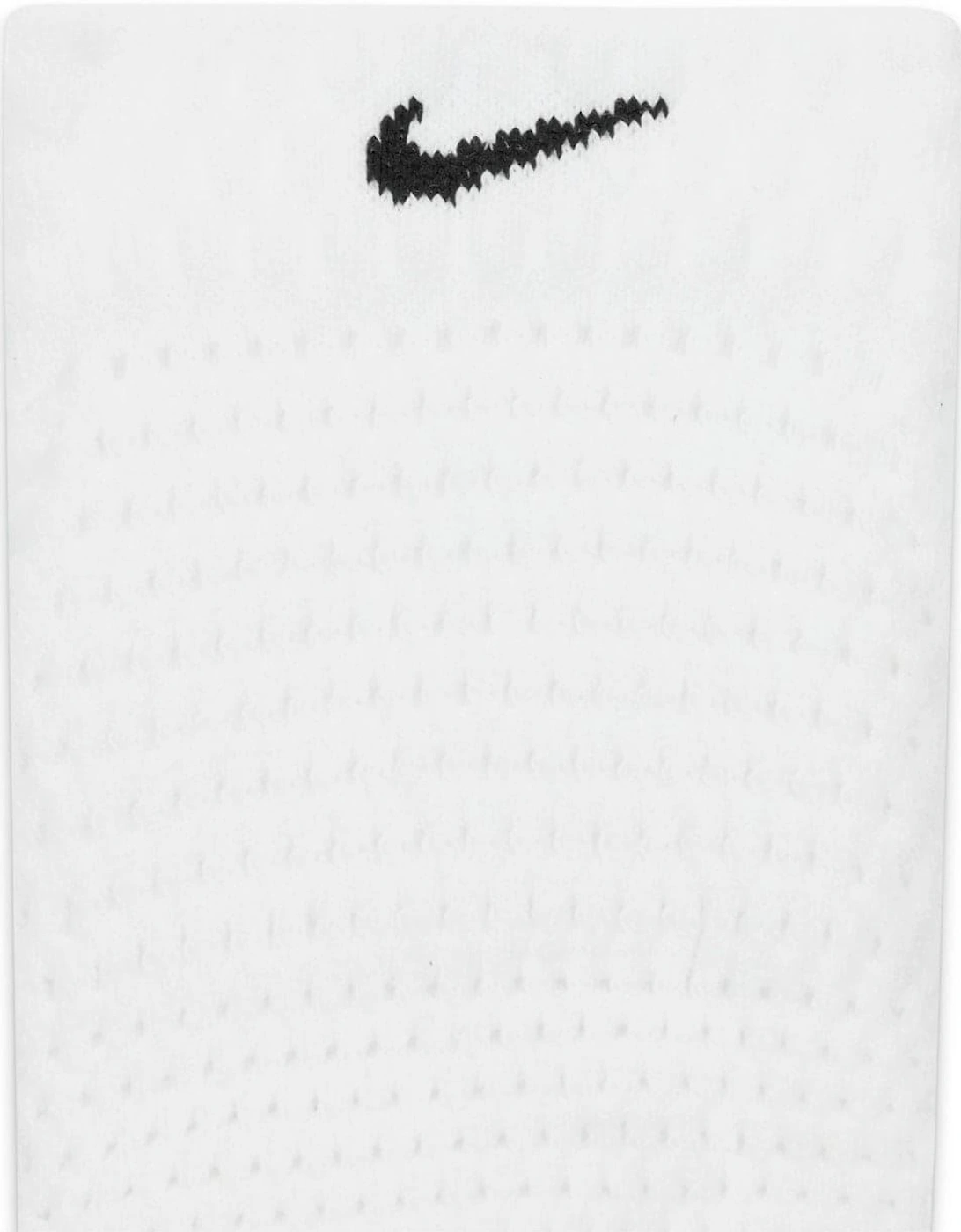 Unicorn Junior Ankle Trainer Socks