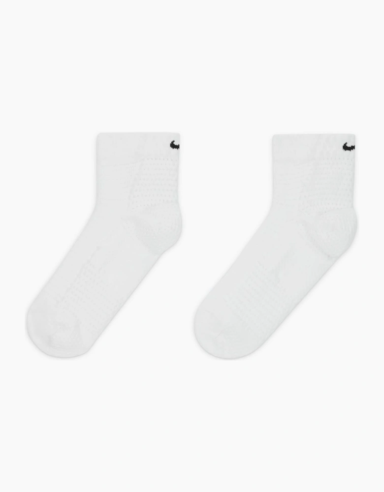 Unicorn Junior Ankle Trainer Socks