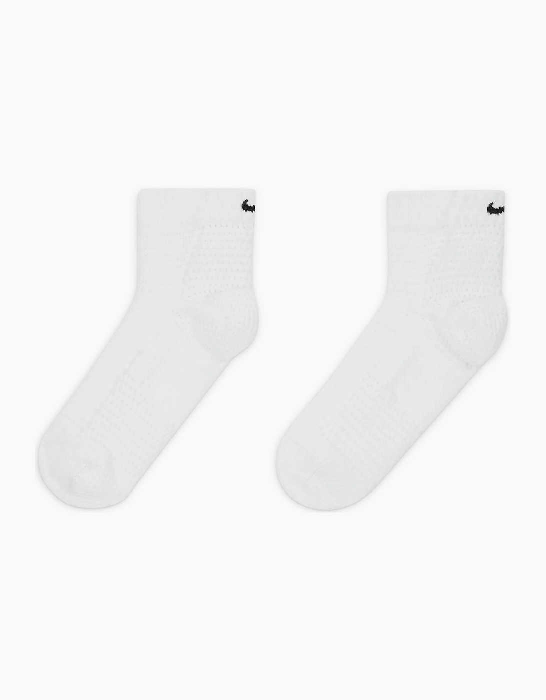 Unicorn Junior Ankle Trainer Socks