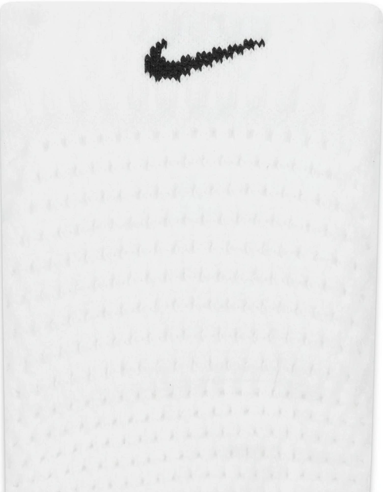 Unicorn Junior Ankle Trainer Socks