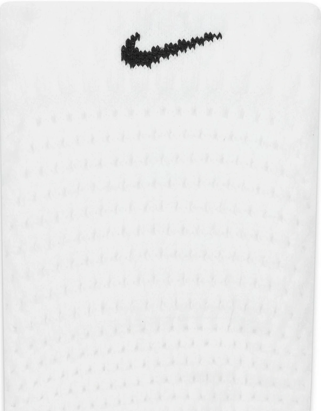 Unicorn Junior Ankle Trainer Socks