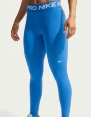 Lt Photo Blue