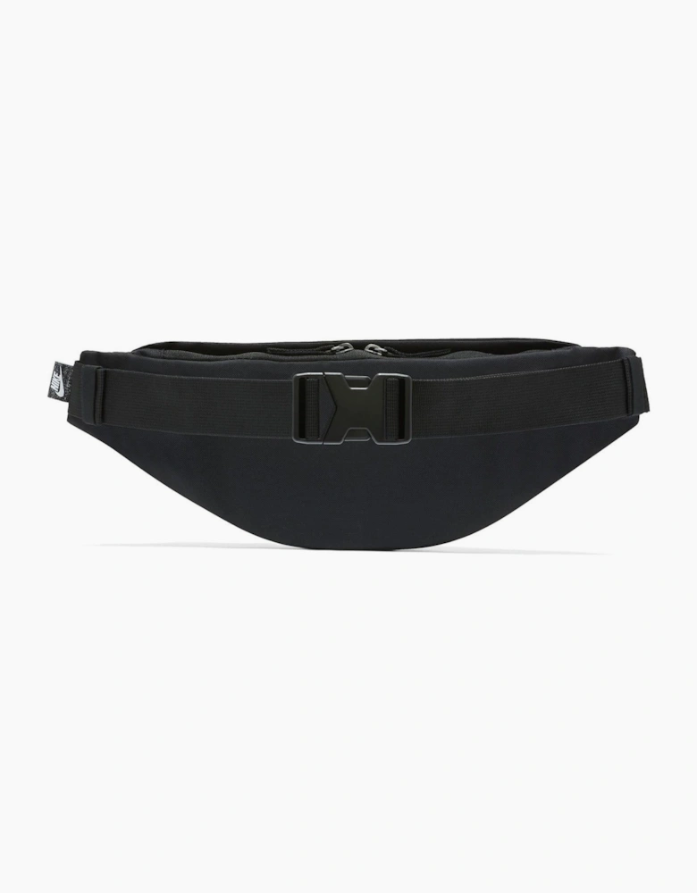 Heritage Hip Pack