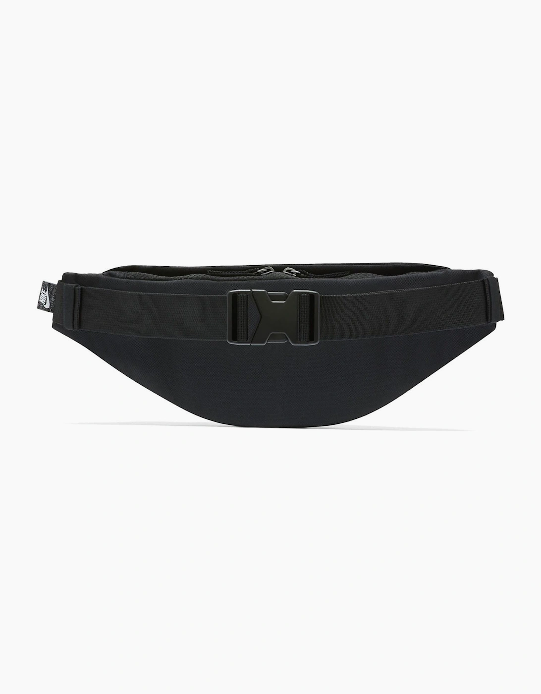 Heritage Hip Pack