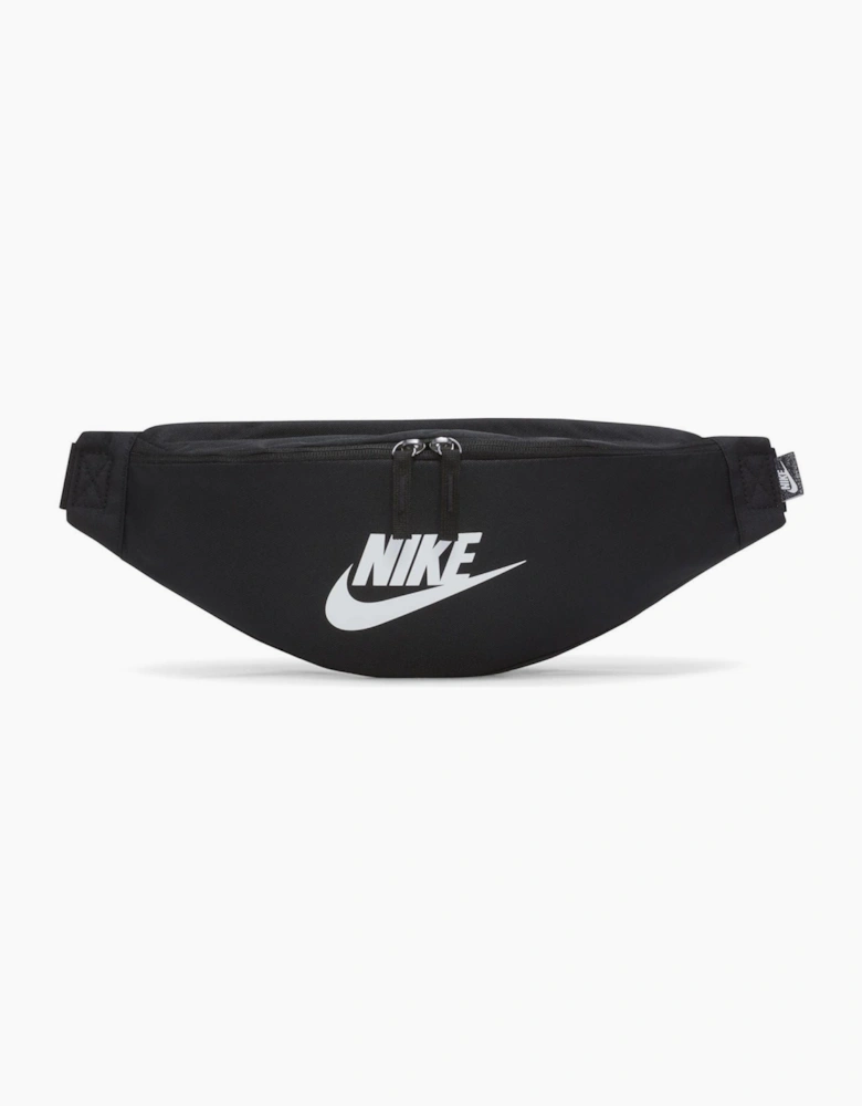 Heritage Hip Pack