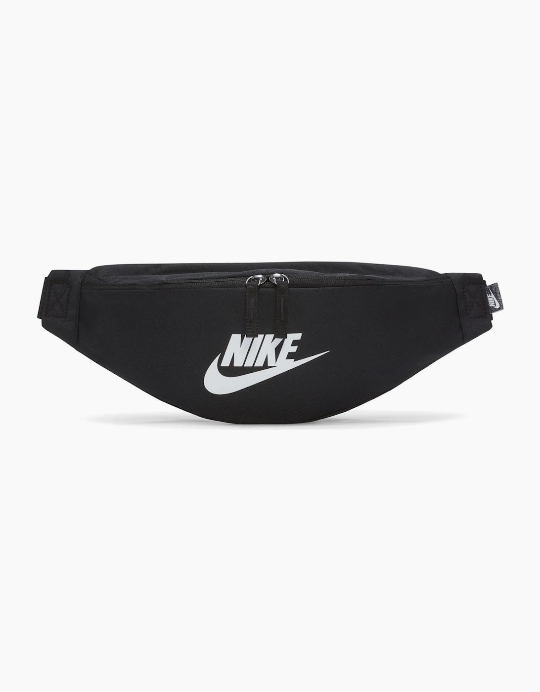 Heritage Hip Pack