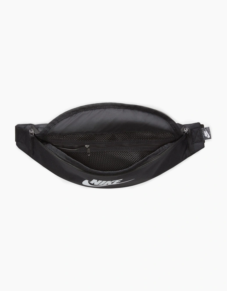 Heritage Hip Pack