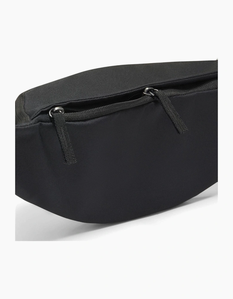 Heritage Hip Pack
