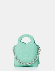 Tif Blue