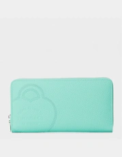 Tif Blue