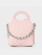 Pale Pink