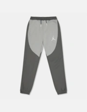 Smoke Grey