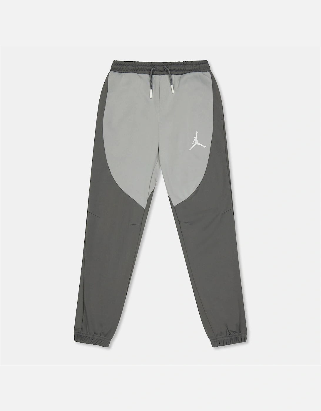 Therma Color Block Slim Joggers