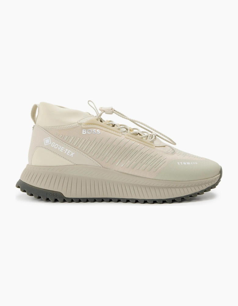 Mens Ttnm Evo Runn TxtgorE-Tex 10266590 Low Top Trainers