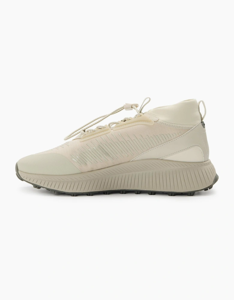 Mens Ttnm Evo Runn TxtgorE-Tex 10266590 Low Top Trainers