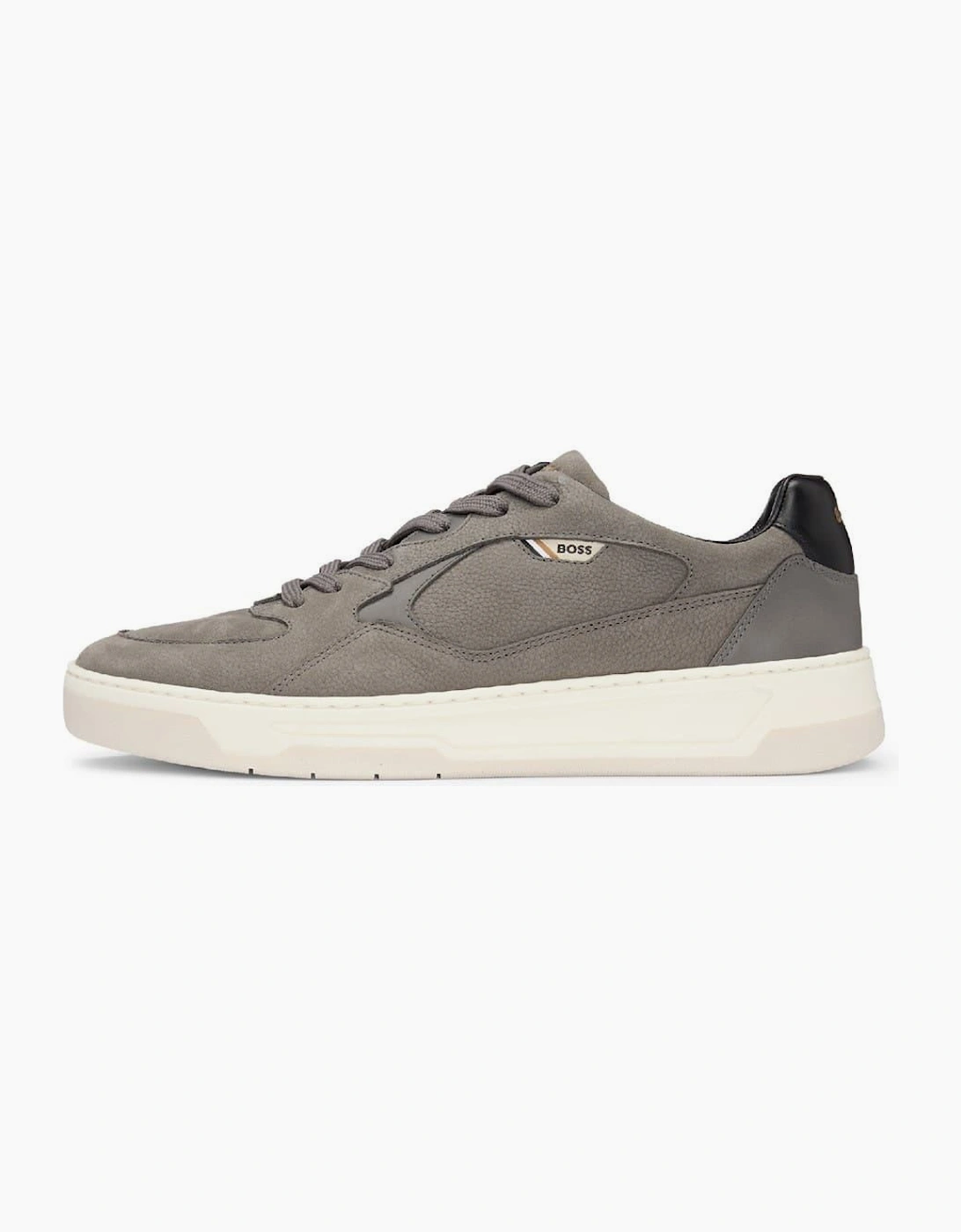 Mens Baltimore Tenn Numx 10251952 0 Low Top Trainers