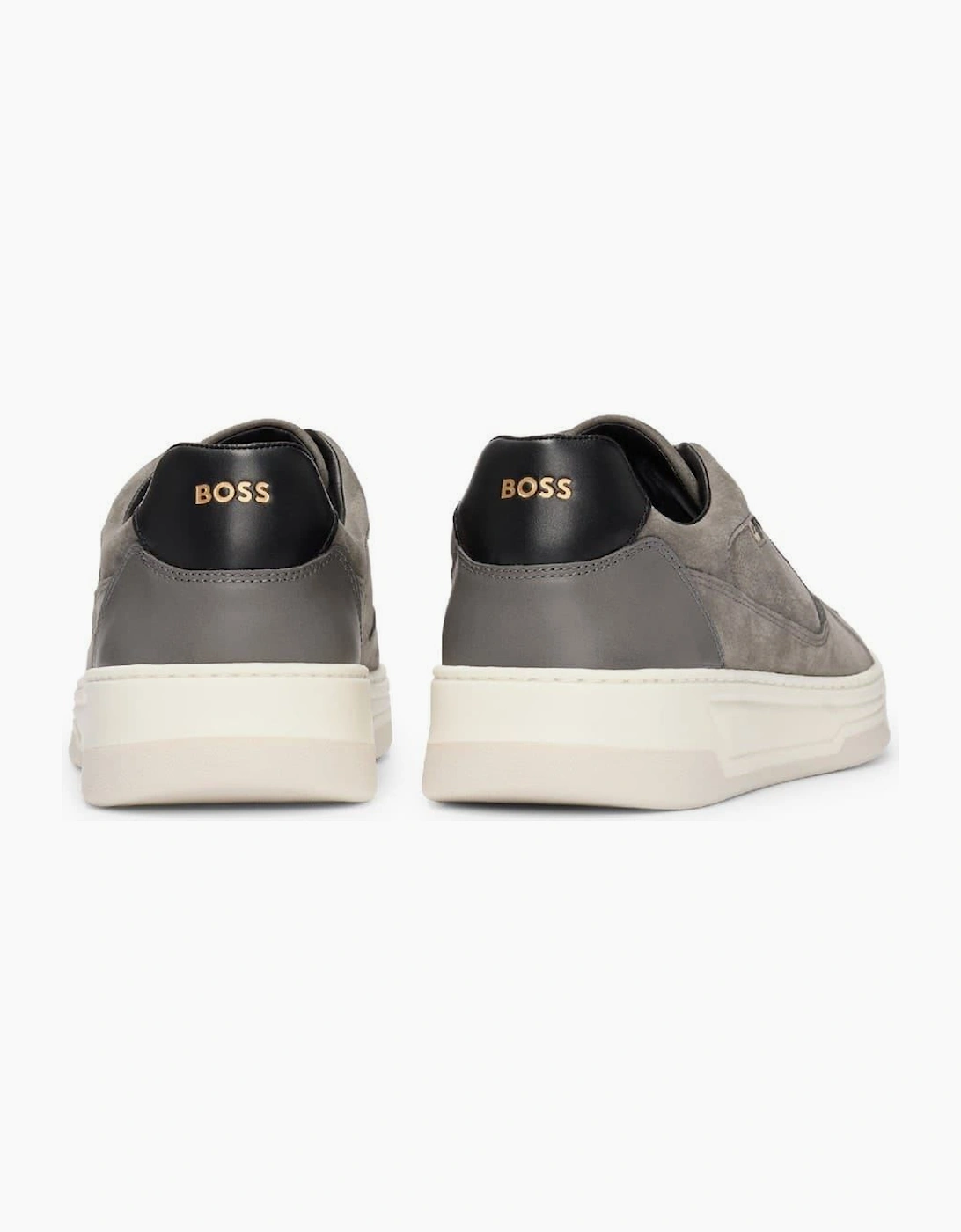 Mens Baltimore Tenn Numx 10251952 0 Low Top Trainers
