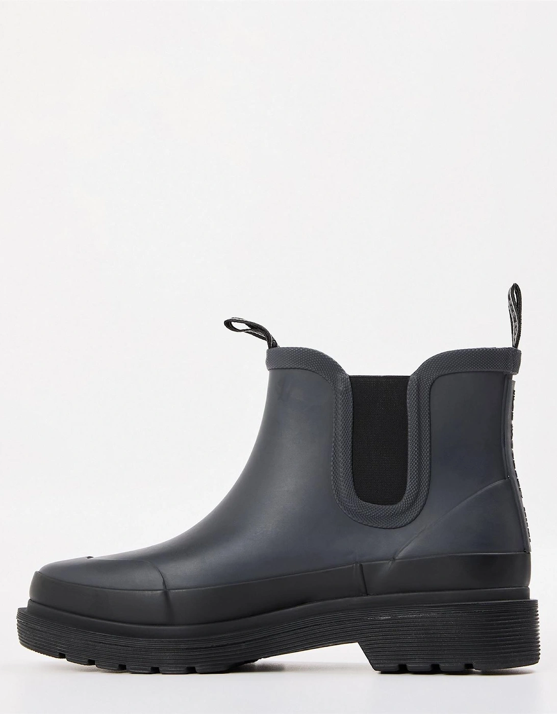 Ilse Jacobsen Women's Ij Rboots - Blue - Size, 6