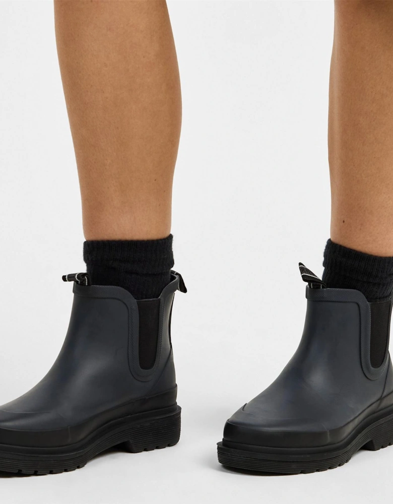 Ij Rboots
