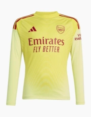 Yellow/Red